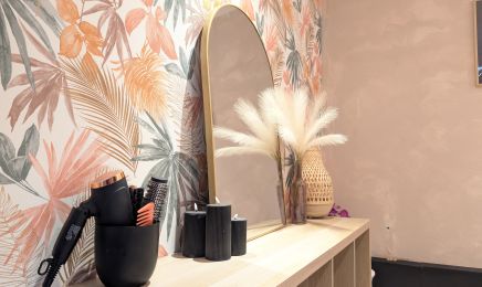 Maison M - Coiffure  : Coiffeur à Achicourt