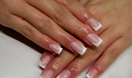Ladies Beauty & Azuré Beaute: Friseur in Nürnberg