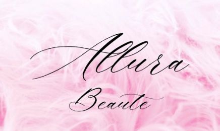 Allura Beaute  : Manucure à Le Grand-Lemps