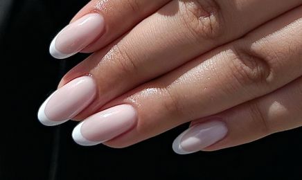 Atenanailzz : Manucure à Périgueux