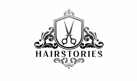 Hairstories : Coiffeur à Paris