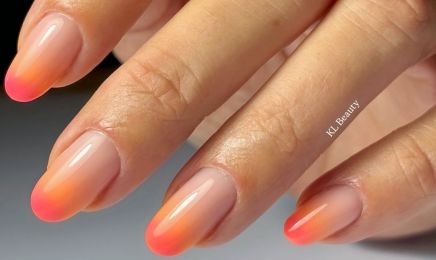 KL BEAUTY : Manucure à Cherbourg-en-Cotentin