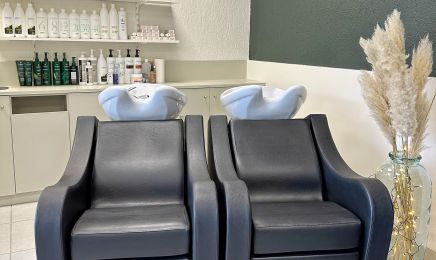 Nature’L Coiffure : Coiffeur à Davézieux