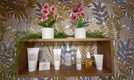Caprice Coiffure  : Coiffeur à Ruaudin