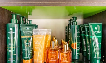 BEAUTYSALON : Coiffeur à Maurepas