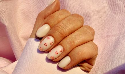 Annatote Coiffure et Beauté  : Coiffeur à Aix-en-Provence