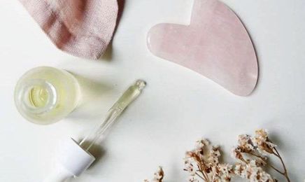 L'image : Institut de beauté à Bonnac-la-Côte