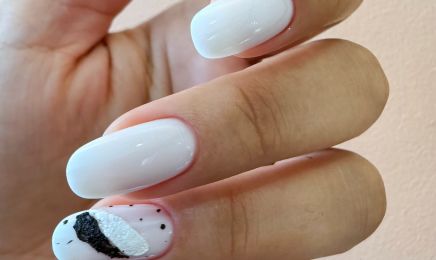 Viorica Vrancean | Beauty & Nails  : Institut de beauté à Nantes