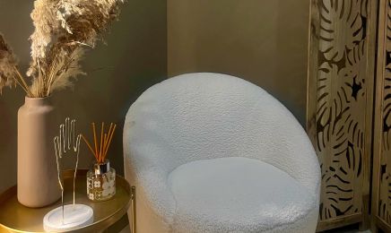 Fan De Coiffure  : Coiffeur à La Motte