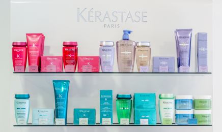 Bloom Centre de beauté : Manucure à Objat