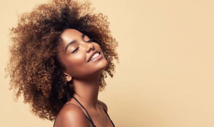 Ar&Lod - Coiffure  : Coiffeur à Paris