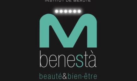 M Benestà : Coiffeur à Les Pennes-Mirabeau