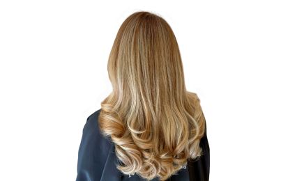 Le Mademois'elle : Coiffeur à Laval