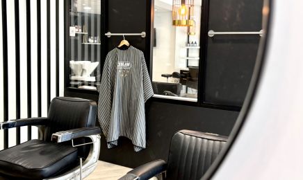 Laura Espace Coiffure : Barbier à Thouaré-sur-Loire