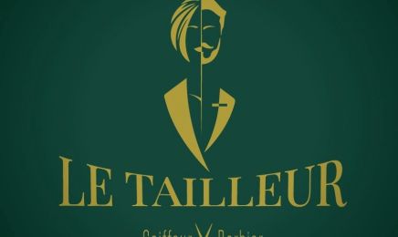 Le tailleur : Coiffeur à Portes-lès-Valence