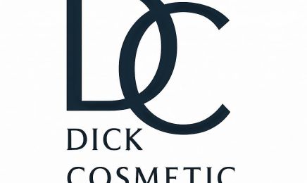 Dick Cosmetic: Kosmetikstudio in Löhne
