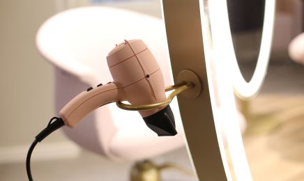 Albres Contades Coiffure : Coiffeur à Strasbourg