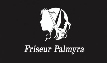 Friseur Palmyra: Kosmetikstudio in Köln