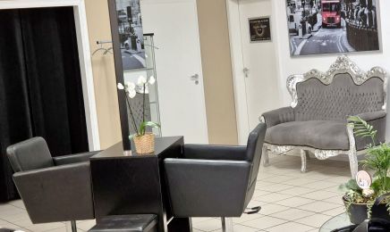 CANE Haarstudio Gülac Türkan: Kosmetikstudio in Hemer
