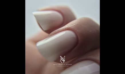 Nails salon by Océane : Manucure à Montereau-Fault-Yonne