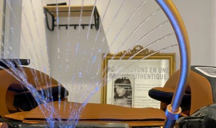 Nouvel Hair - Vedène : Coiffeur à Vedène