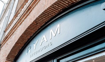 Ryam Extensions : Manucure à Blagnac