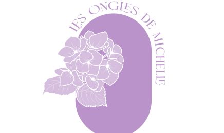 Les ongles de Michelle  : Manucure à Plérin