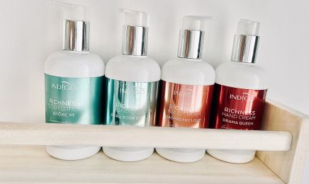 Ezael Beauty : Manucure à La Londe-les-Maures