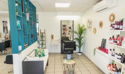 Peggy Coiffure  : Coiffeur à Châtel-Guyon