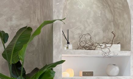 INL Medical Beauty : Coiffeur à Dilbeek