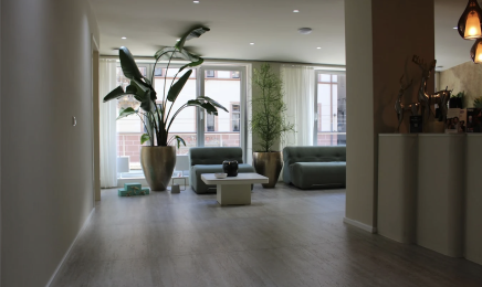 Facial AM (Elite GmbH): Kosmetikstudio in Freiburg im Breisgau