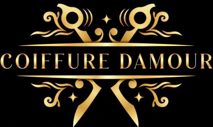 COIFFURE DAMOUR : Coiffeur à Idron