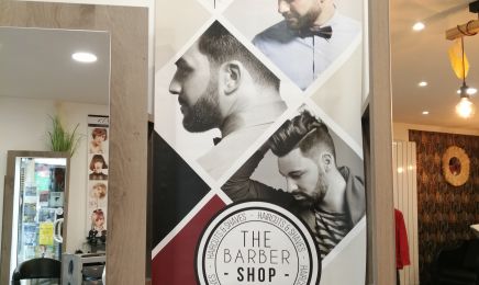 Raquel Creation : Coiffeur à La Ferté-sous-Jouarre