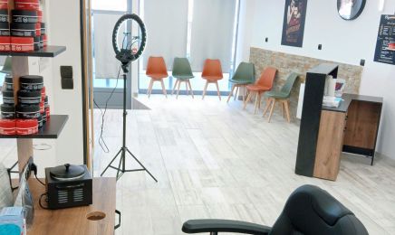 Elegance Hair : Coiffeur à Valenciennes