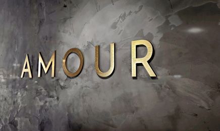 Amour  : Institut de beauté à Saint-Rémy-de-Provence