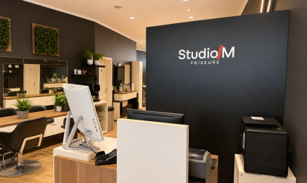 Studio M: Kosmetikstudio in Braunschweig