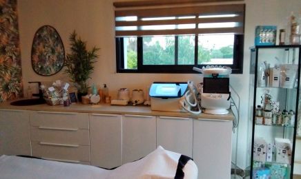 Institut l’Annexe Beauté : Institut de beauté à Montauban
