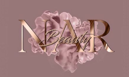 Nar Beauty Ae : Manucure à Saint-Lô