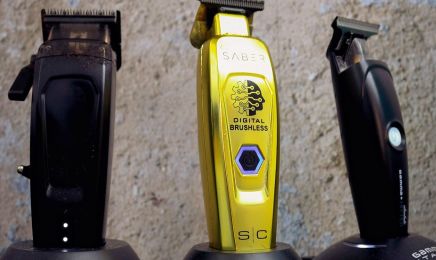 Thieutif : Coiffeur à Coëx