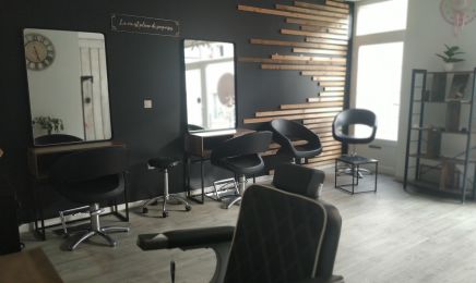 L'atelier de Françoise : Coiffeur à Rion-des-Landes