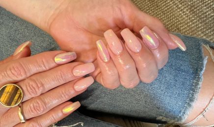 Top’Nails Studio & Tattoo By Céline : Institut de beauté à Sanary-sur-Mer