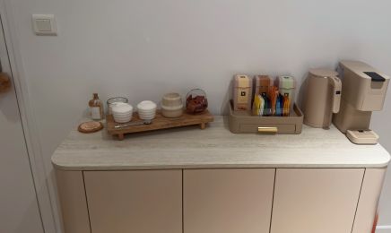 Camilia Studio : Institut de beauté à Yerres