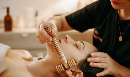 Ecléa : Coiffeur à Rodez