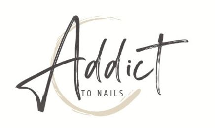 Addict To Nails : Institut de beauté à Saint-Malo