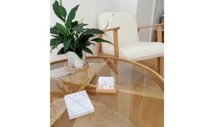 AS Nails & Lashes : Manucure à Nice