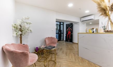 Hair world coiffure : Coiffeur à Châteauneuf-du-Pape