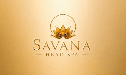 Savana Head Spa : Coiffeur à Villeneuve-le-Comte