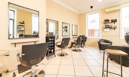 JD Coiffure : Coiffeur à Carpentras