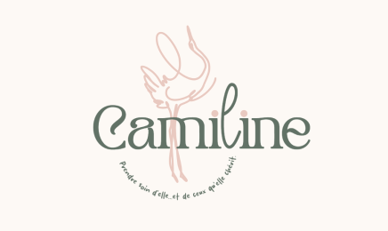 Camiline : Institut de beauté à Cholet