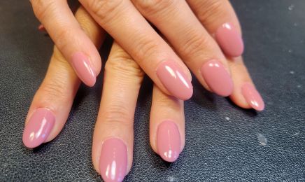 NAIL'S DUO GLAM : Institut de beauté à Guilherand-Granges